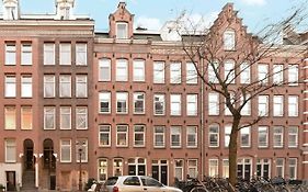 Da Costastraat